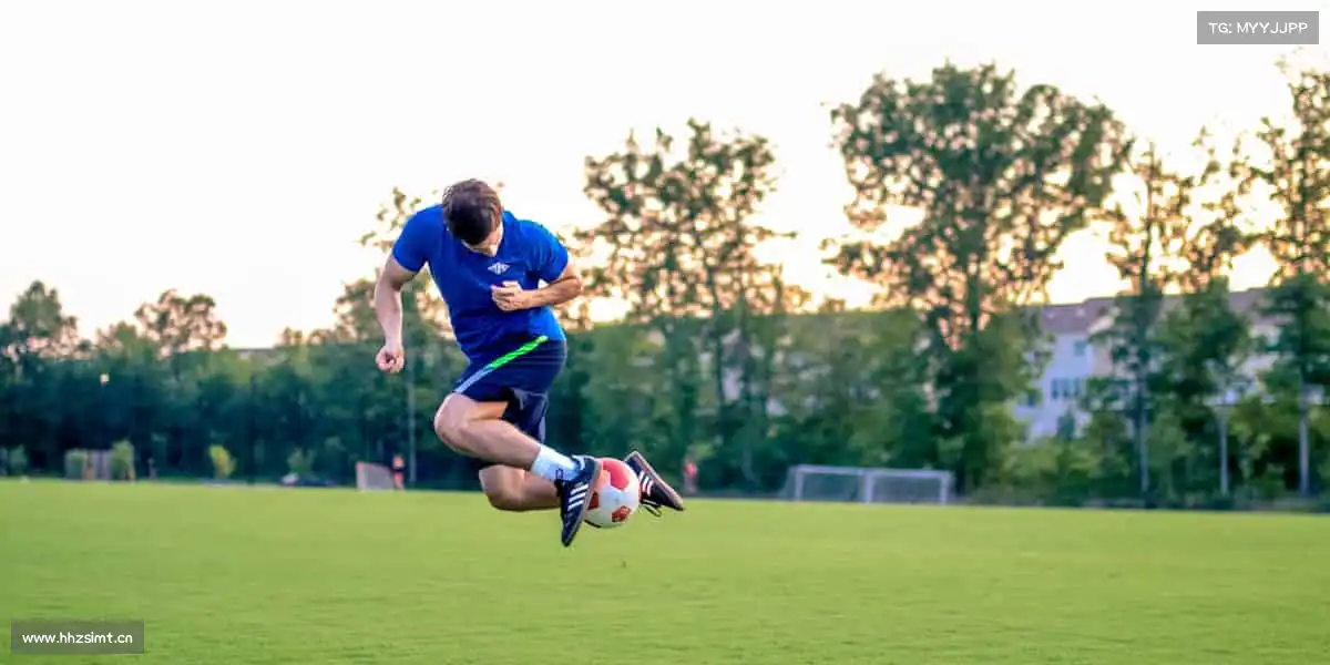 galaxy银河🏐用汗水浇灌梦想,用热爱点燃希望 —— 体育的魅力,等你亲身体验!